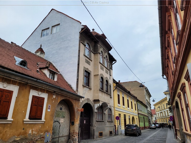 Sibiu 18.12.2022 (3).jpg