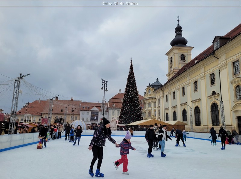 Sibiu 18.12.2022 (17).jpg