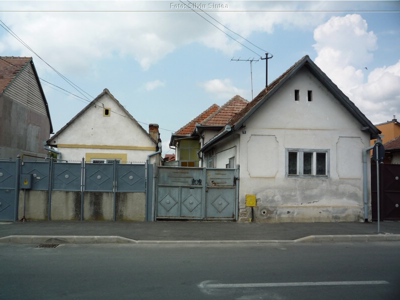 Sibiu 27.08.2018 (258).jpg