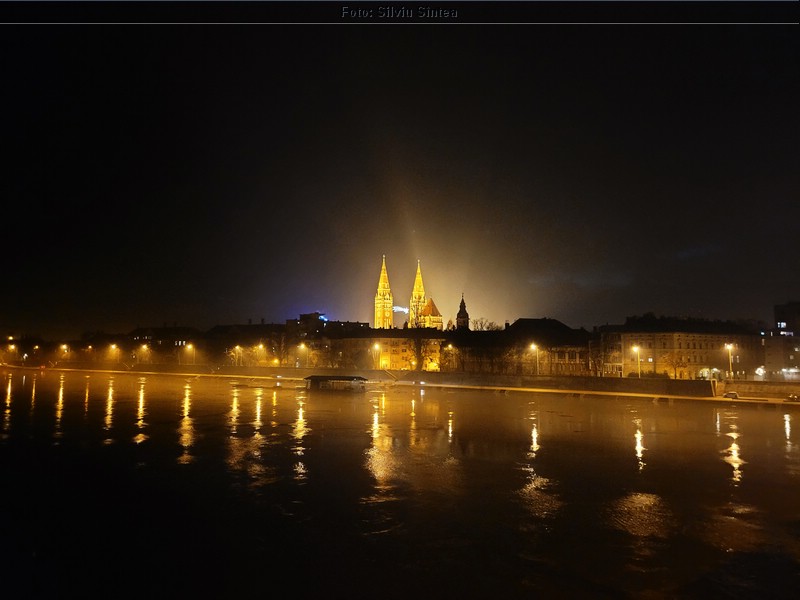 Szeged 23.12.2022 (6).jpg