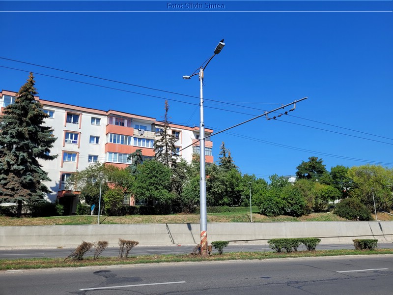 Cluj Napoca 19.08.2022 (16).jpg