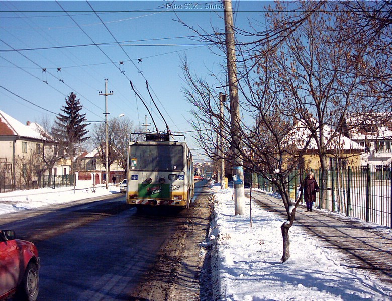 Sibiu 13.02.2004 (1).jpg