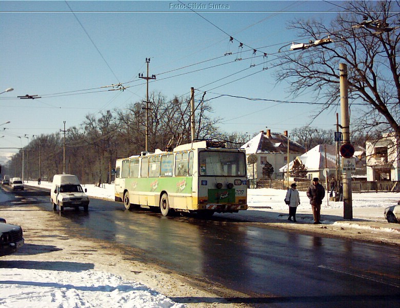 Sibiu 13.02.2004 (2).jpg