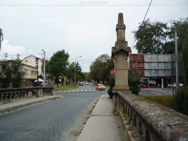 Sibiu 27.08.2018 (100).jpg