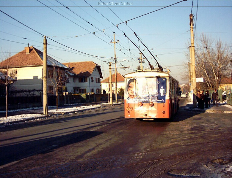 Sibiu 09.12.2003 (7).jpg