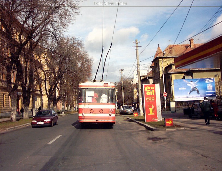 Sibiu 18.11.2003 (5).jpg