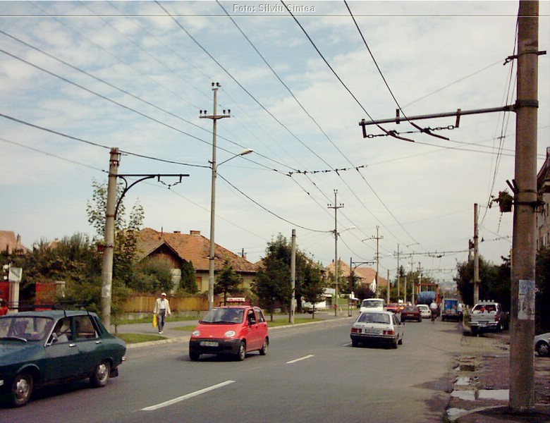Sibiu 27.07.2003 (5).jpg