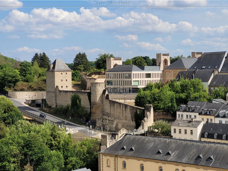 Luxemburg 22.08.2022 (99).jpg