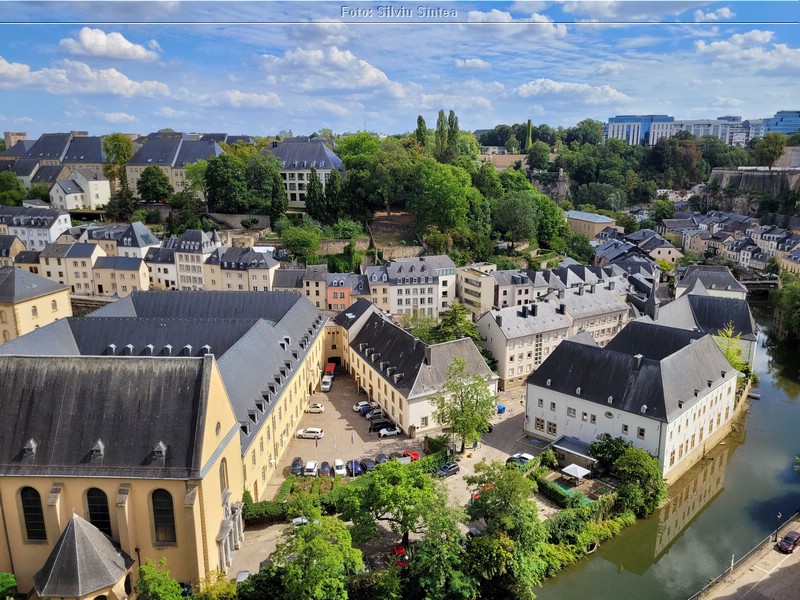 Luxemburg 22.08.2022 (107).jpg