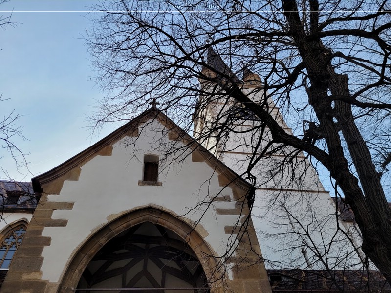 Sibiu 23.02.2023 (8).jpg