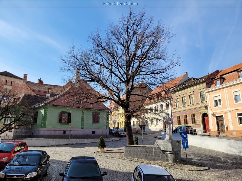 Sibiu 23.02.2023 (41).jpg