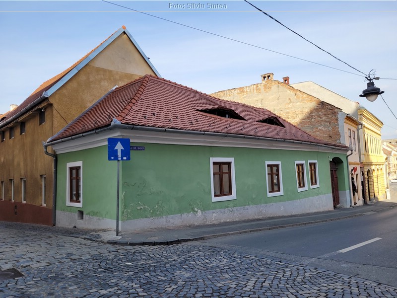 Sibiu 23.02.2023 (46).jpg