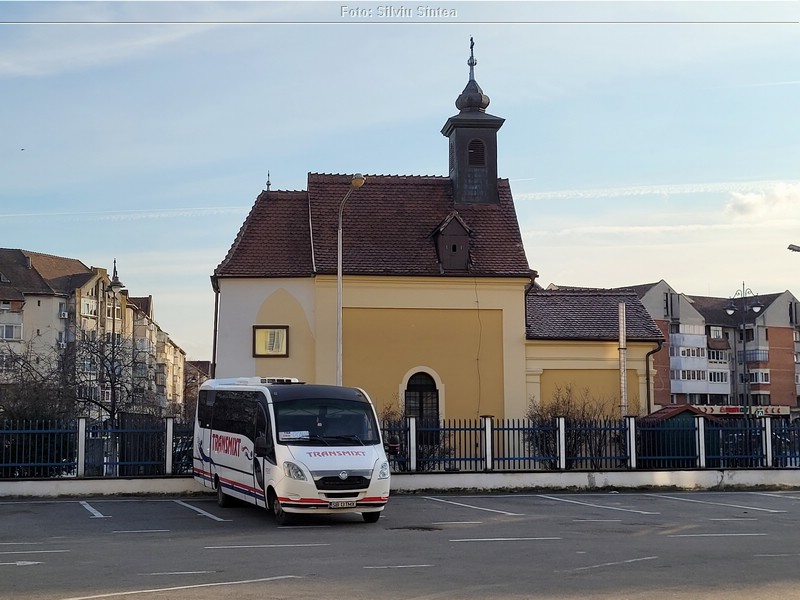Sibiu 23.02.2023 (77).jpg