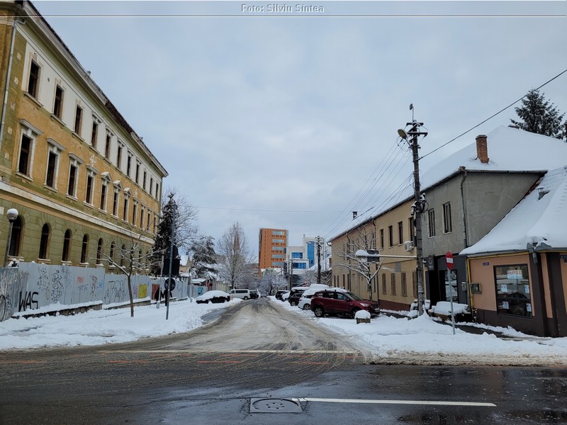 Sibiu 05.02.2023 (5).jpg