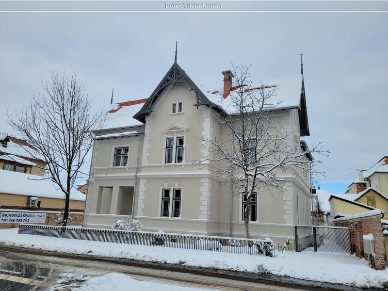 Sibiu 05.02.2023 (11).jpg