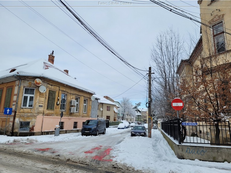 Sibiu 05.02.2023 (16).jpg