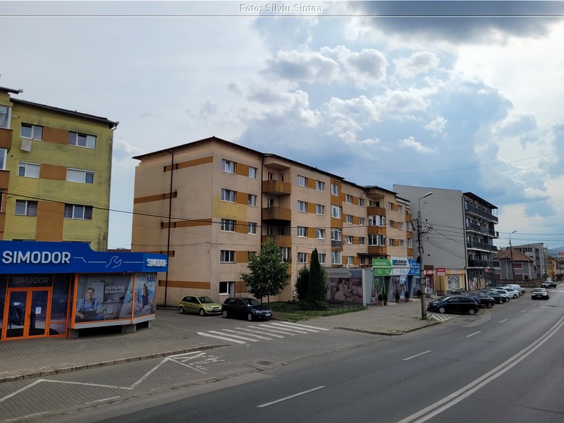Alba Iulia 14.08.2022 (2).jpg
