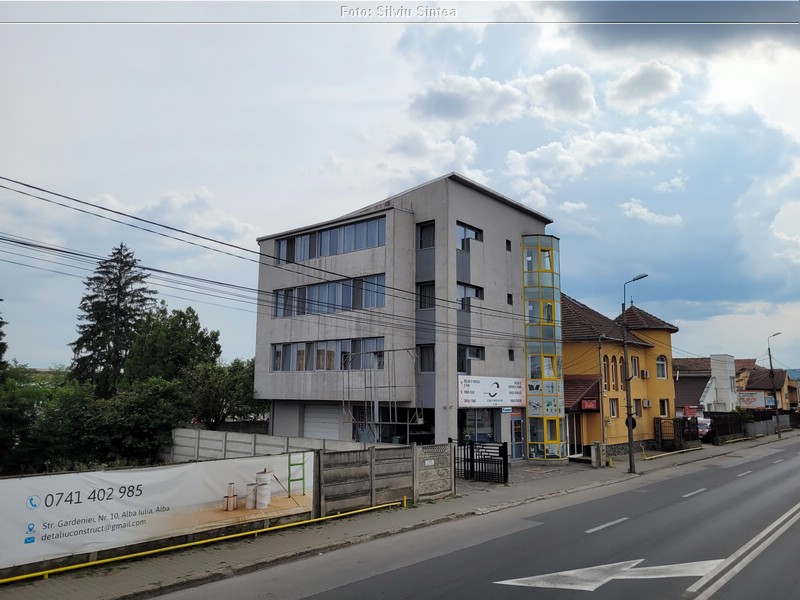 Alba Iulia 14.08.2022 (3).jpg