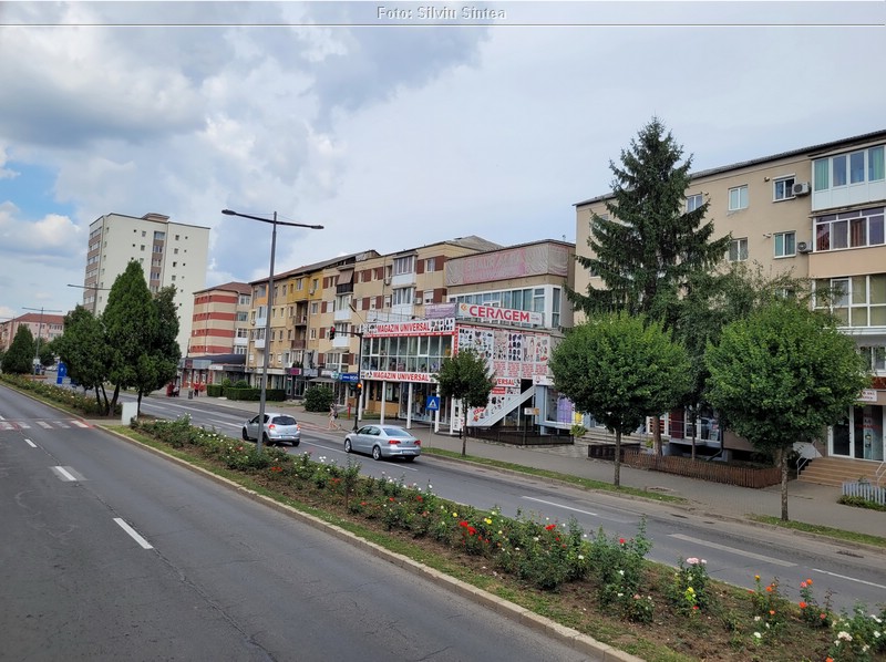 Alba Iulia 14.08.2022 (20a).jpg