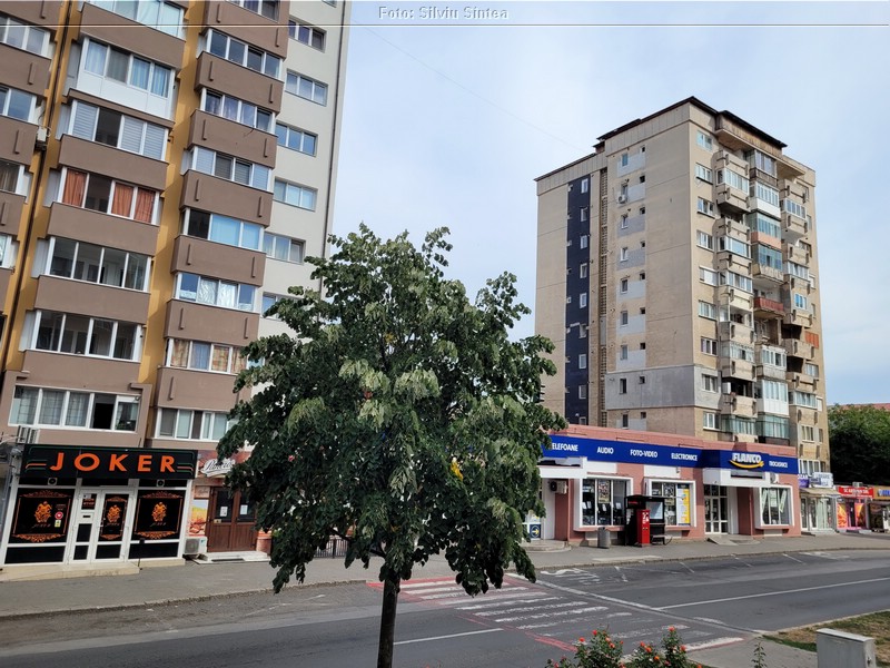 Alba Iulia 14.08.2022 (23).jpg