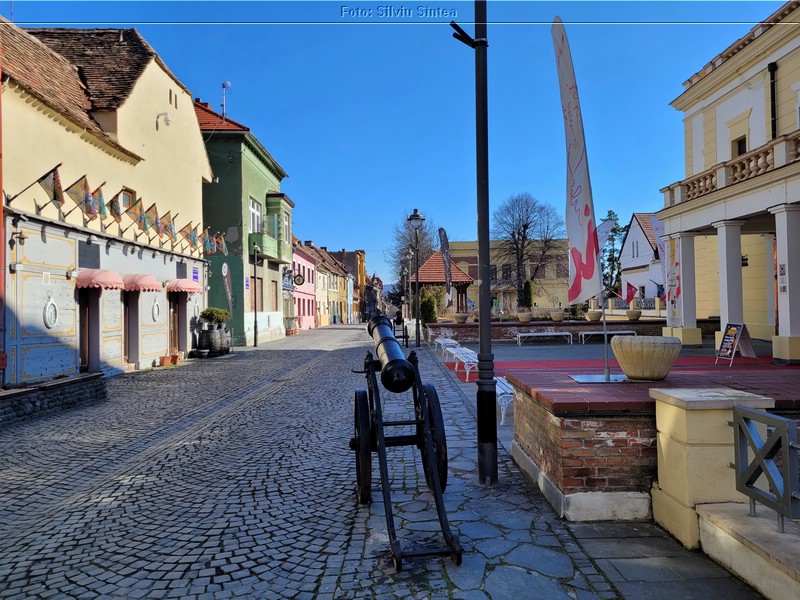 Sibiu 18.03.2023 (5).jpg