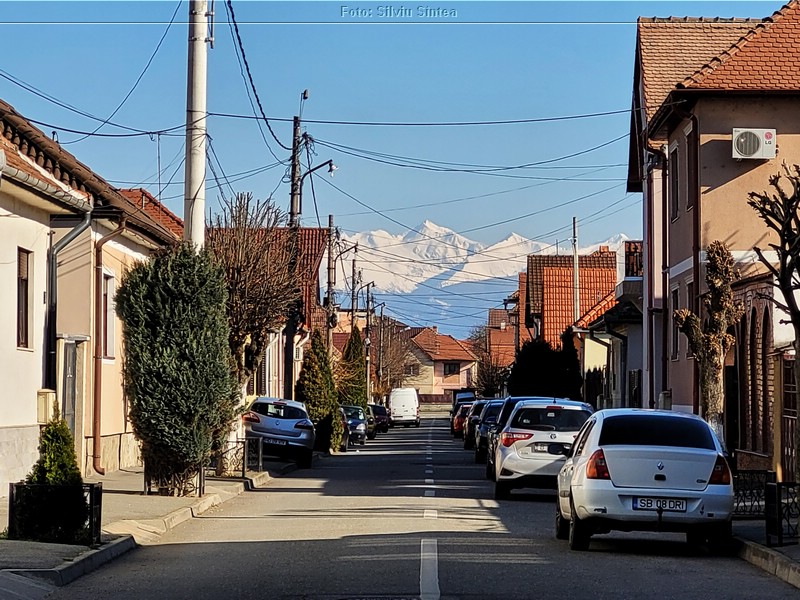 Sibiu 18.03.2023 (45).jpg