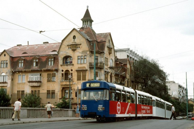 Timisoara 2003s.jpg