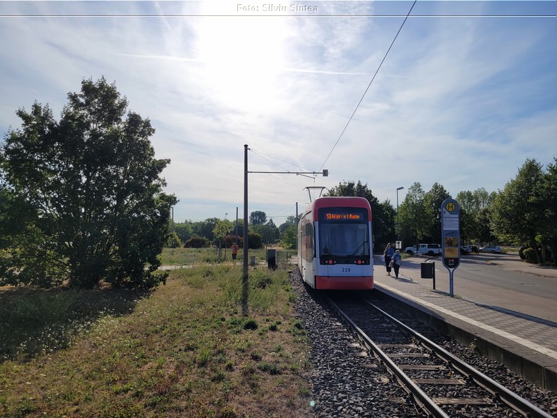 Mainz 24.08.2022 (6).jpg