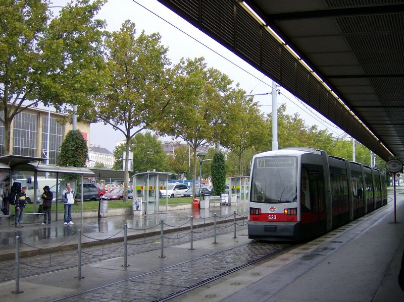 623 Westbahnhof Wien.JPG