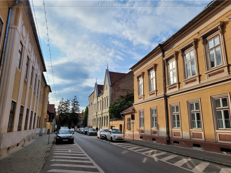 Sibiu 13.05.2023 (281).jpg