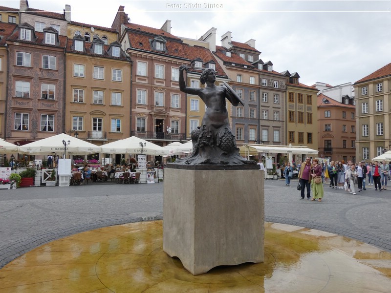 Varsovia 06.07.2019 (167).jpg