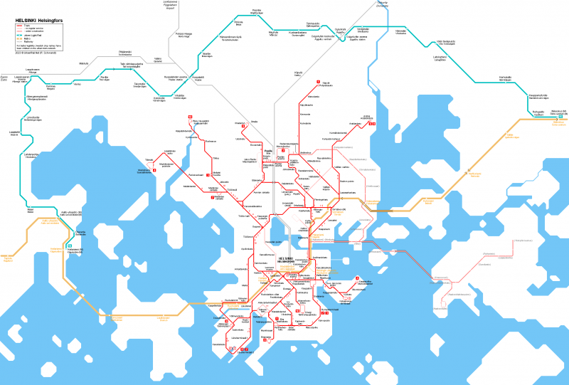 helsinki-tram-map2023.png
