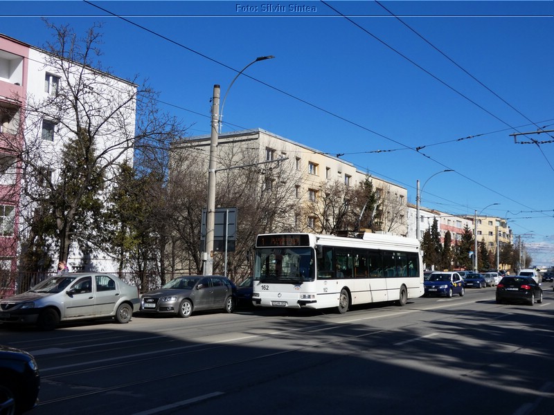 Cluj Napoca 05.03.2019 (14).jpg