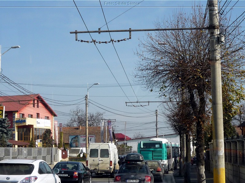 Cluj Napoca (87).jpg