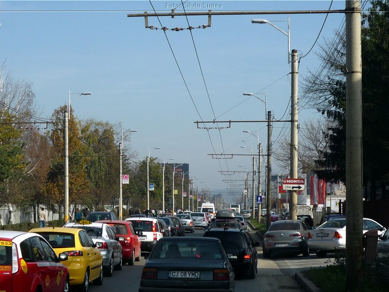 Cluj Napoca (103).jpg