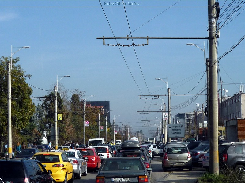 Cluj Napoca (104).jpg