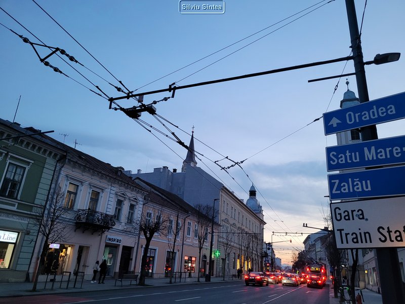 Cluj Napoca 09.03.2024 (94).jpg