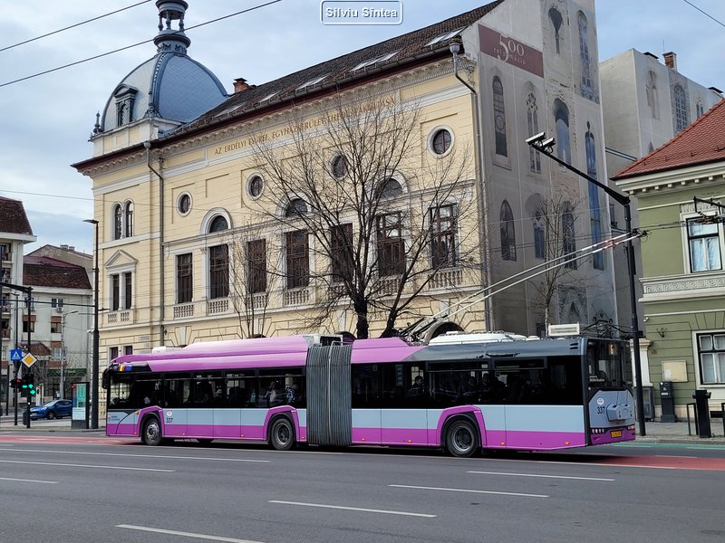 Cluj Napoca 10.03.2024 (15).jpg