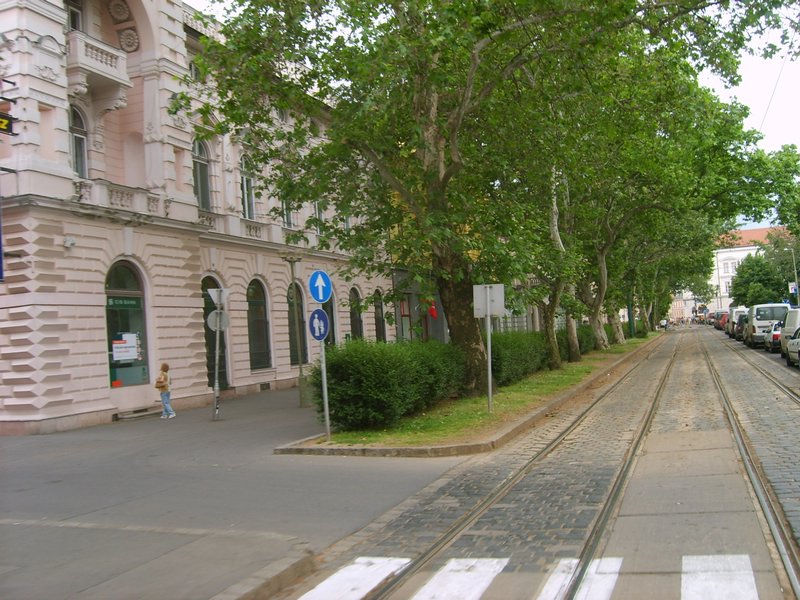Szeged43.JPG
