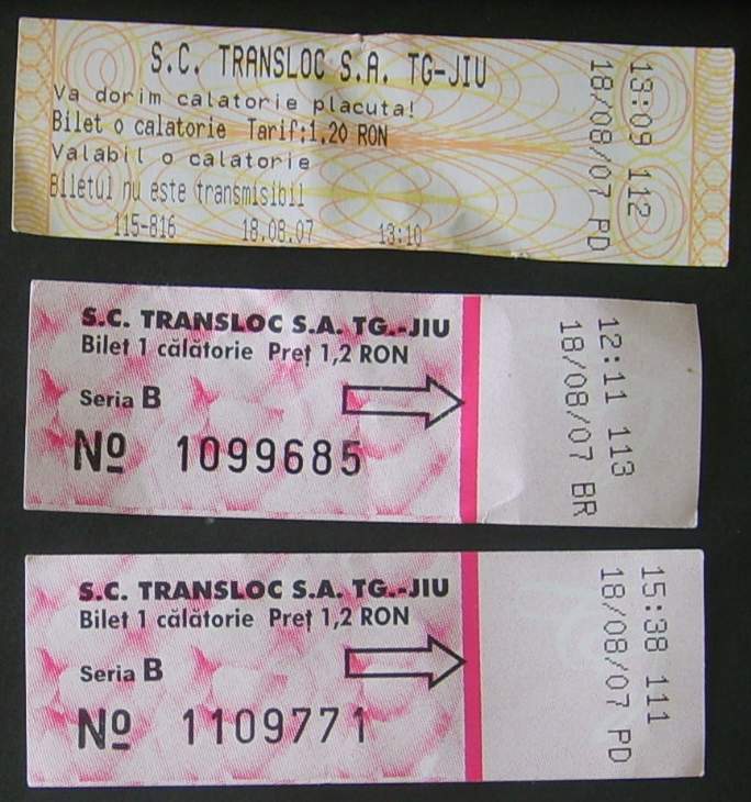 bilete Transloc.JPG