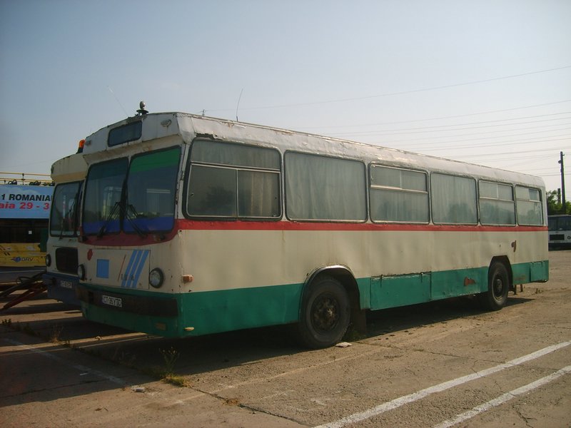 36 ytc -Depou Autobuze.JPG
