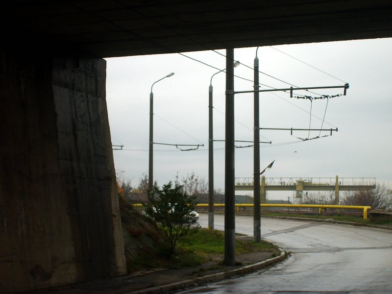 sub viaduct 8.JPG