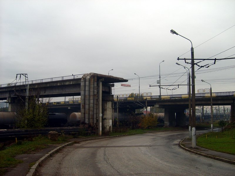 sub viaduct 4.JPG