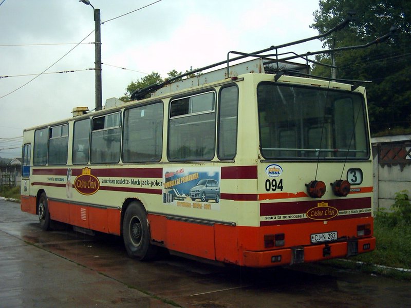 Gheorgheni -094.JPG