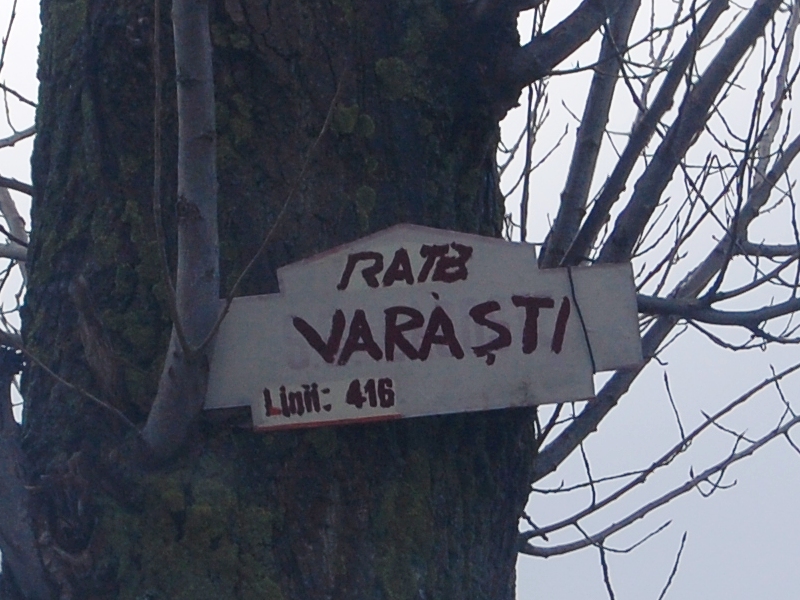 Statia Varasti - linia 416.JPG