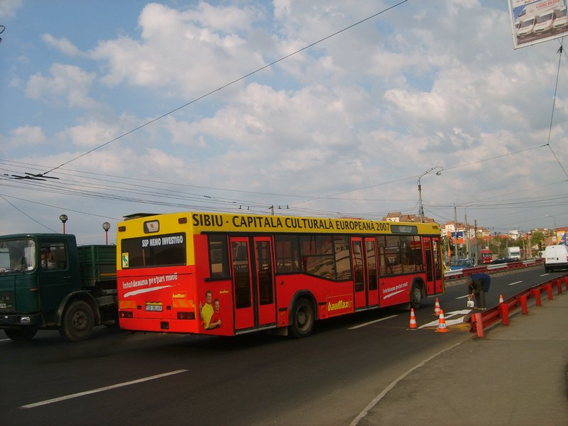 LKR -pod Alba Iulia 3.JPG