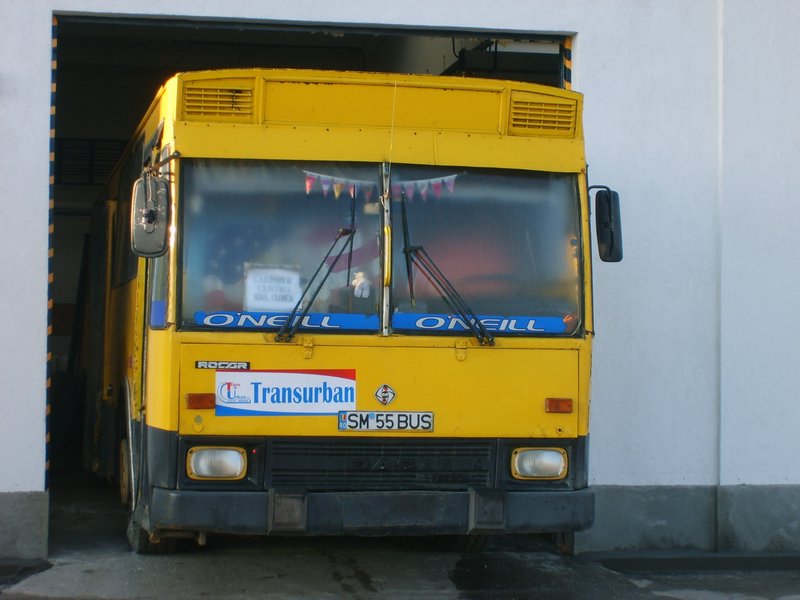 55 bus 7.JPG