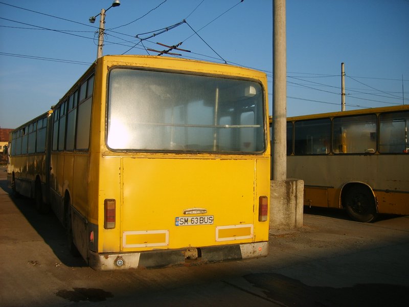 63 bus t.JPG