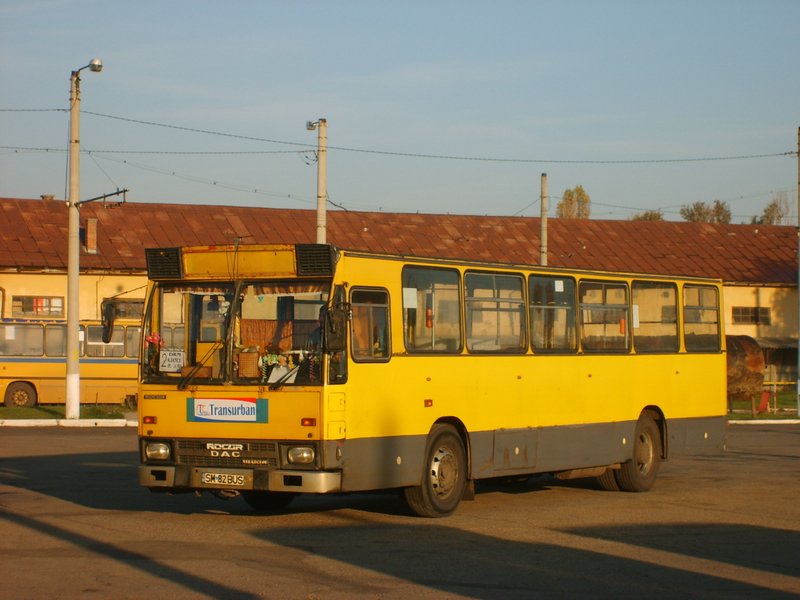 82 bus.JPG