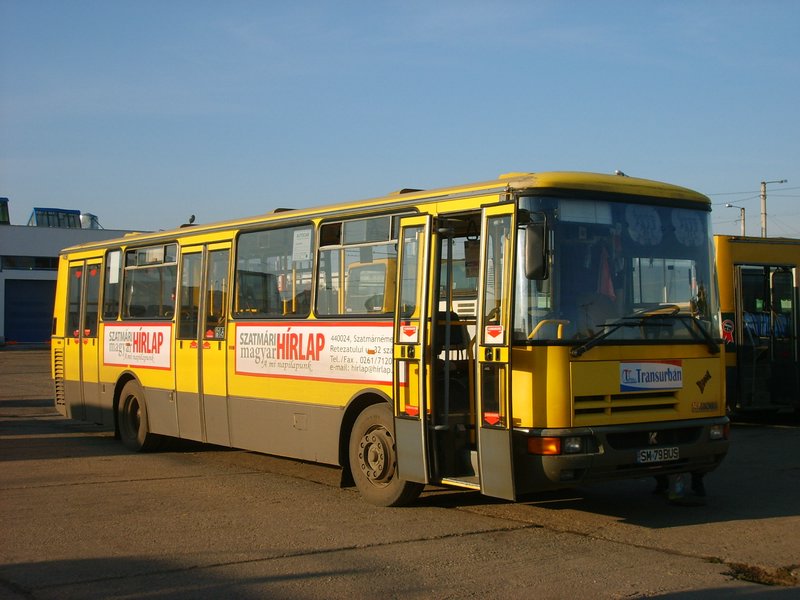 79 bus 88.JPG